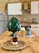 Top Cavallino di Lecce