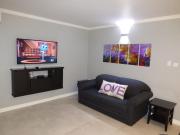 Beach One Bedroom Suite C5