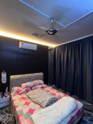 Ipoh Panorama Botani Master Room Home Stay