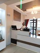 Top Kabarnet