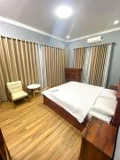 2-bedroom House in Battambang