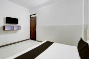 Top Greater Noida
