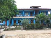 Top Ko Lanta