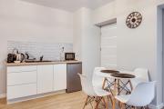 Top Rybnik