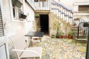 Top Carcassonne