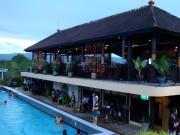 Wonua Monapa Hotel Resort