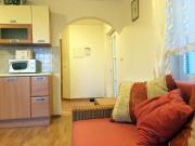 Tourist Farm Pačnik