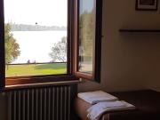 Top Mantova Top Mantova