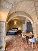 LArcav Dimora Storica San Domenico