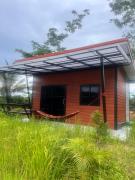 Lanta Baan Suan Yoo Dee