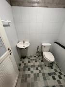 Lanta Baan Suan Yoo Dee