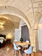 Top Cavallino di Lecce