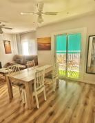 Top Vilanova i la Geltrú