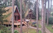 Amazing Home In Baniewice