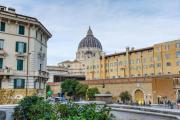 AllOmbra Del Cupolone Guest House
