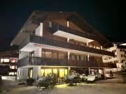 Top Klosters Serneus Top Klosters Serneus