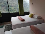 Hotel Budget 1st