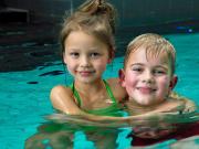 Rømø Resort Wellness and Spa