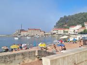 Top Petrovac na Moru Top Petrovac na Moru