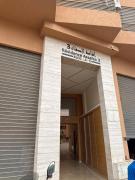 Stylish Apartment with Pool in Central Location Near Gueliz and Medina