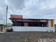 Top Tuljapur