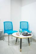 Top Bangalore