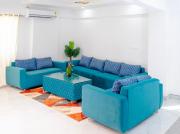 Top Bangalore