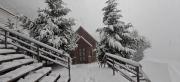 Top Kanatal