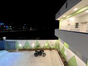 Top Mysore