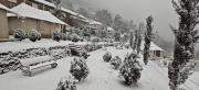 Top Kanatal