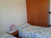 Top Santa Caterina Dello Ionio Marina