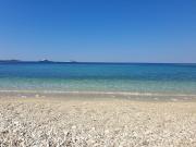 Luxury Seaview Apartment with Outdoor Jacuzzi near Dubrovnik