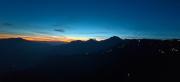Top Kanatal