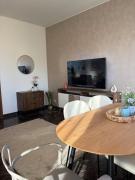 Top Sanremo