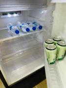 Cozy & Quiet Studio Oasis in Saigon