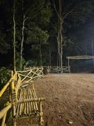 Top Idukki