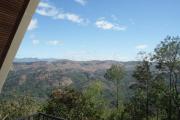 Top Idukki