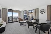 Top Adelaide Top Adelaide