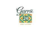 Garrù24 - Bari Centro