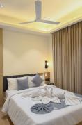Top Kolkata