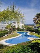 Top Estepona