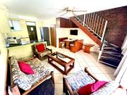 Top St Lucia Top St Lucia