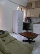 Top Crew Cottage Kempton Park