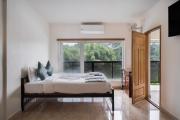 Top Kottayam