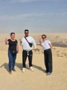 Family view guest house