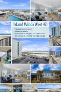 Island Winds West 471