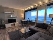 Ferienpark Sierksdorf App 467 - Strandlage