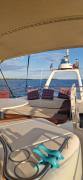 Top Umag