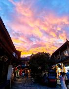 Top Lijiang