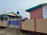 Top Tezpur